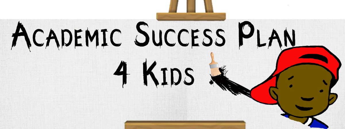 ASP4Kids Banner